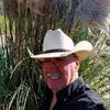 Midnight Cowboy - @wayneking771 - TikTok