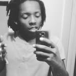 spalsh - @wayne_wayneking - Instagram