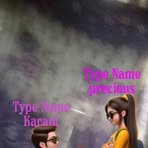 Vj Wayne King - Facebook