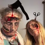 Wayne Gordon King - @wayneking1676 - Instagram