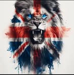 Wayne King - Facebook
