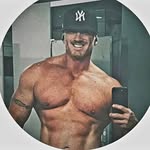 Wayne King - @kingwayne666 - Instagram