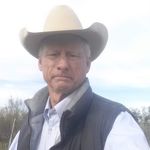 Wayne King - @wayneking1151 - Instagram