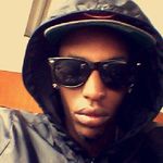 Wayne King - @king.wayne - Instagram