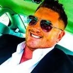 Wayne King - @kingwayne1971 - Instagram