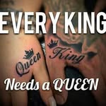 Wayne King - @waynekings1966 - Instagram