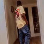 Wayne King - @waynepaigrandej - Instagram