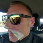 Wayne King - @wayneking3718 - Instagram