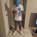 Wayne King - Facebook