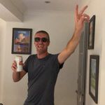 Wayne King - @djwayneking - Instagram