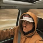 Wayne King - @johnwayne6260 - Instagram