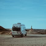 Wayne King - @wayne_kinggg - Instagram