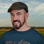 Wayne King - Facebook