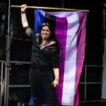 Wayne King - @waynekingdrag - Instagram