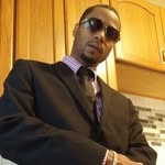 Wayne King - @waynekingsr74 - Instagram