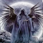 Wayne King - @wayne.king.5076798 - Instagram
