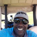 Wayne King - @waynekingjr - Instagram