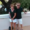 Wayne King - @wayne.king98 - TikTok