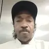 Wayne King - @wayne.king68 - TikTok