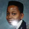 Wayne King - @wayneking164 - TikTok
