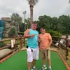 Wayne King - @wayneking42 - TikTok