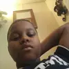Wayne King - @wayneking8 - TikTok