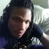 Wayne King - @wayneking0 - TikTok