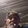 Wayne King - @wayneking728 - TikTok