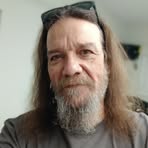 Wayne King - Facebook