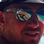Wayne King - @wking2309 - Instagram