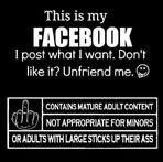 Wayne King - Facebook