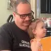 Wayne King - @wayne.king153 - TikTok