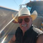 Wayne King - Facebook
