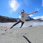 Wayne king | 直排輪教練 - @wayne_chin - Instagram