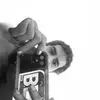 Wayne King - @wayne.king32 - TikTok
