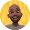 Wayne King - @wayne.king56 - TikTok
