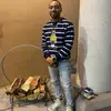 Wayne King - @wayneking83 - TikTok