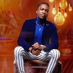 @Wayne_king_Off 🔥 - @waynecedricdjossou - Instagram