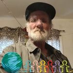 Wayne King Steve King - @kinggoat1968 - Instagram