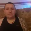 Wayne.king - @wayne..king - TikTok