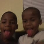 Wayneking - @wayneking100 - Instagram