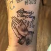 wayneking - @wayneking - TikTok