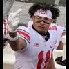 .wayneking - @.wayneking - TikTok