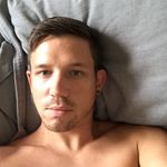 Wayne.kingsman - @wayne.kingsman - Instagram