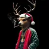 kinneygotdamwayne - @kinneygotdamwayne - TikTok