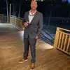 KINNEYWAYNE - @kinneywayne - TikTok