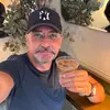 Wayne E. Kinney - @wayne.e..kinney - TikTok