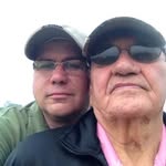 Wayne Kinney - @wayne.kinney.58 - Instagram