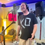 Wayne Kinney - @awaykinn - Instagram