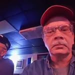 Wayne Kinney - @wkinney55 - Instagram